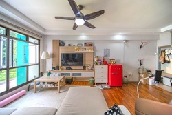 Blk 631 Jurong West Street 65 (Jurong West), HDB 5 Rooms #617264421